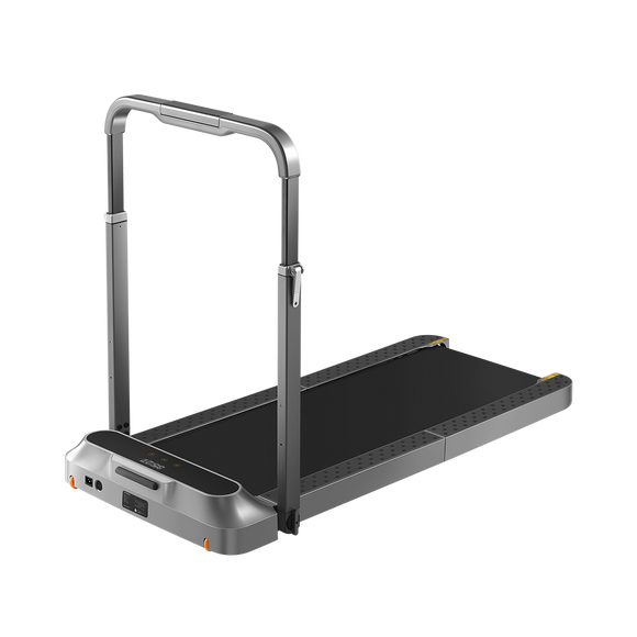 Kingsmith Walkingpad R2 Pro foldable Walking and Running machine Treadmill Au Version