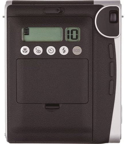 Fujifilm INSTAX MINI 90 NEO CLASSIC Camera