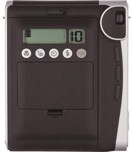 Fujifilm INSTAX MINI 90 NEO CLASSIC Camera