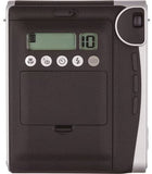 Fujifilm INSTAX MINI 90 NEO CLASSIC Camera