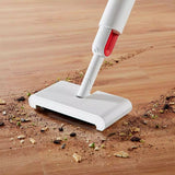 DEERMA Water spray mop household flat mop wood floor