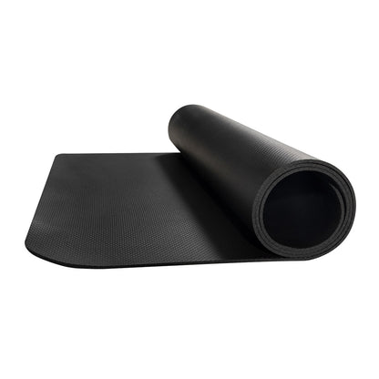 Mat for Walkingpad Treadmill