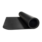 Mat for Walkingpad Treadmill