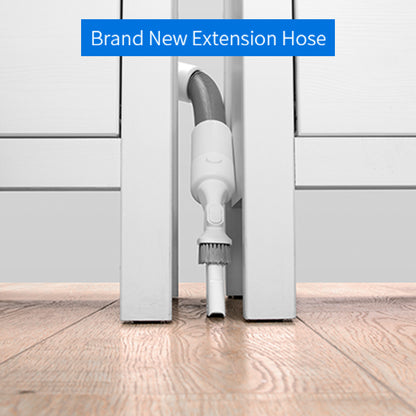 Dreame V10 Cordless Stick Vacuum Cleaner 22000Pa Suction Upgrade Au Version