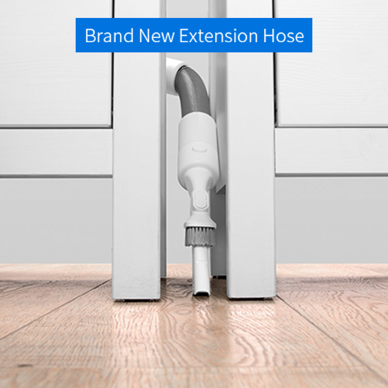 Dreame V10 Cordless Stick Vacuum Cleaner 22000Pa Suction Upgrade Au Version