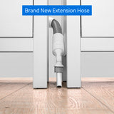 Dreame V10 Cordless Stick Vacuum Cleaner 22000Pa Suction Upgrade Au Version