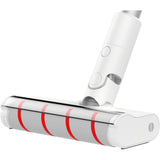 New Pin version Soft Roller Motorized Head Hard Floor and Timber Floor for Dreame U20 V11 V12 T30 T20