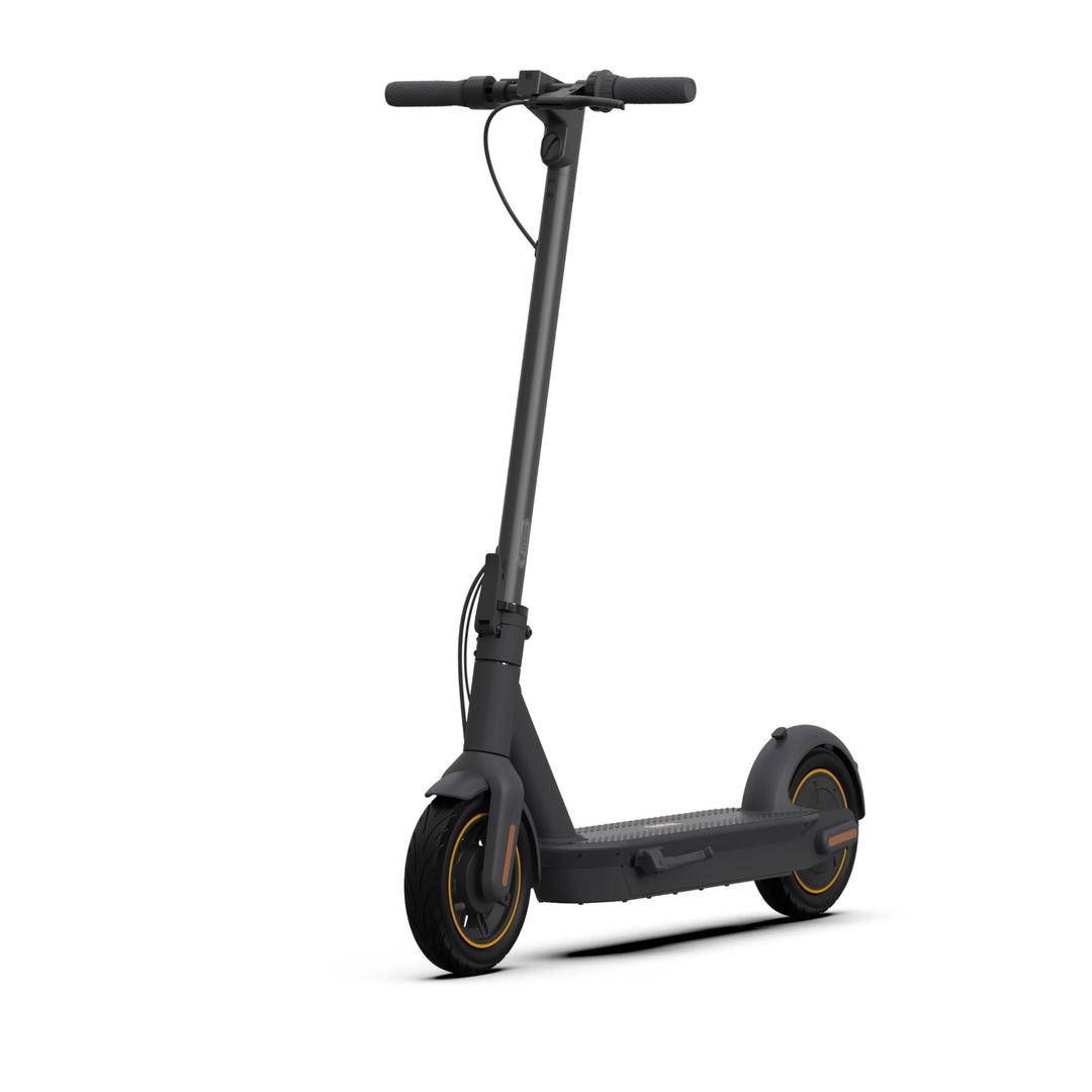 Xiaomi Segway Ninebot  Electric Scooter KickScooter MAX G30 65Km Range