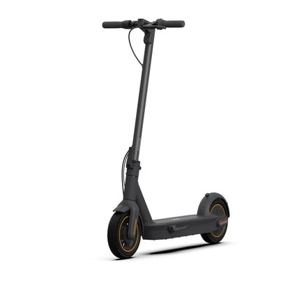 Xiaomi Segway Ninebot  Electric Scooter KickScooter MAX G30 65Km Range