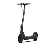 Xiaomi Segway Ninebot  Electric Scooter KickScooter MAX G30 65Km Range