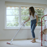 Dreame cordless Handheld V9 Stick Vacuum Cleaner 20,000Pa Suction Au Version