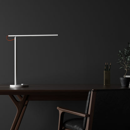 Xiaomi Mi LED Smart Desk Lamp 1S IOS Android APP Smart Light
