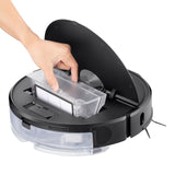 Roborock S6 MaxV Robot Vacuum and Mop Cleaner Official Australian Model
