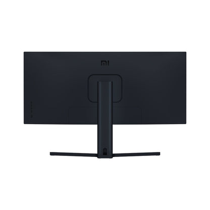 Xiaomi Mi Monitor 34" 144Hz WQHD 21:9 FreeSync Curved Gaming Monitor
