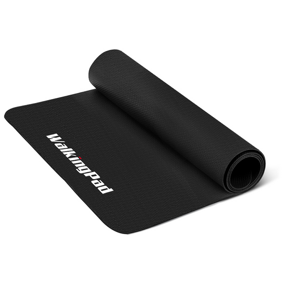 Mat for Walkingpad Treadmill