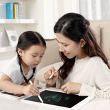 Xiaomi Writing Tablet 13.5 inch LCD Digital Drawing Board Electronic Handwriting Notepad