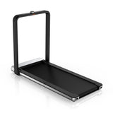 Kingsmith WalkingPad X21 Pro foldable Walking and Running machine Treadmill