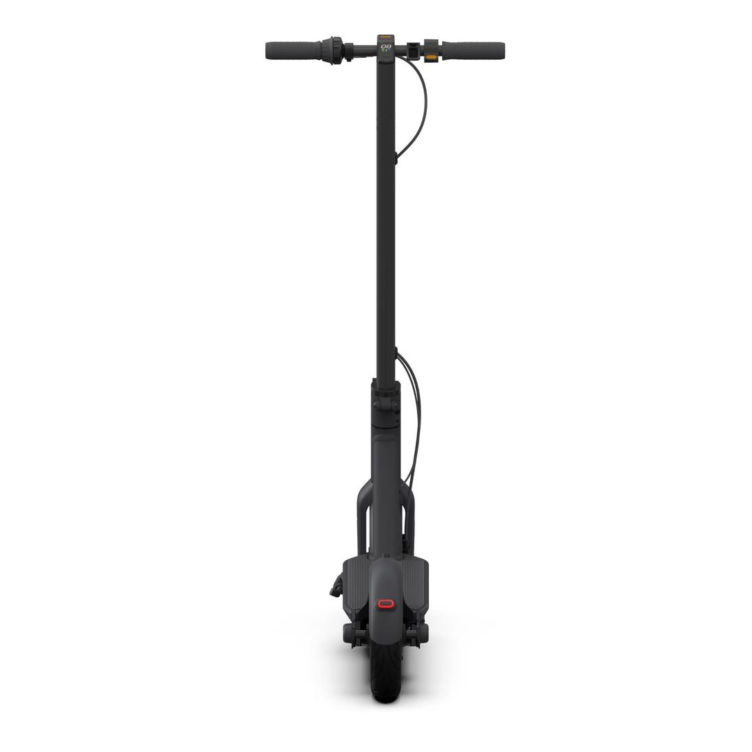 Xiaomi Segway Ninebot  Electric Scooter KickScooter MAX G30 65Km Range