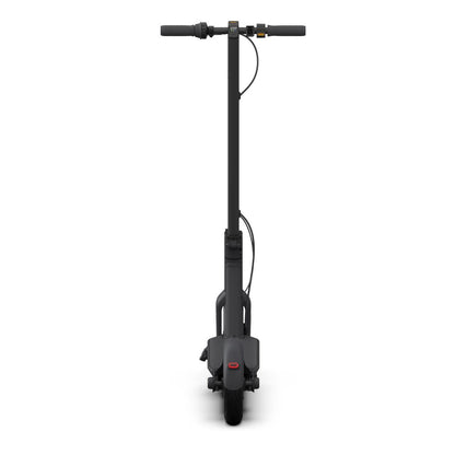 Xiaomi Segway Ninebot  Electric Scooter KickScooter MAX G30 65Km Range