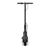 Xiaomi Segway Ninebot  Electric Scooter KickScooter MAX G30 65Km Range