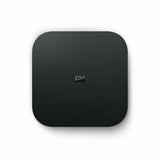 Xiaomi Mi Tv Box S 4K UHD Android Streaming Media Player WIFI Chromecast 2GB 8GB