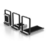 Kingsmith WalkingPad X21 Pro foldable Walking and Running machine Treadmill