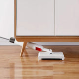 DEERMA Water spray mop household flat mop wood floor