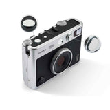Fujiifilm Instax Mini EVO Instant Camera with APP Features