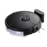 Roborock S6 MaxV Robot Vacuum and Mop Cleaner Official Australian Model