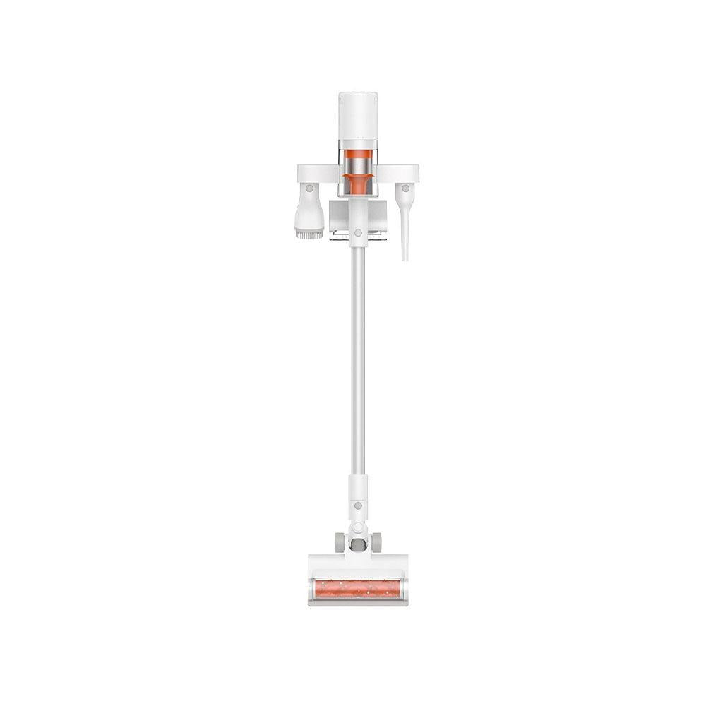 Xiaomi Mi G11 cordless Handheld  Stick Vacuum Cleaner 185AW Suction Au Version