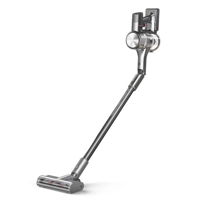 Dreame T30 Cordless Vacuum Cleaner Stick Vacuum190 AW 27Kpa Suction Australian Version