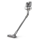 Dreame T30 Cordless Vacuum Cleaner Stick Vacuum190 AW 27Kpa Suction Australian Version