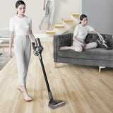 Dreame V12 Cordless Stick Handheld Vacuum Cleaner 185AW 27000Pa Au Version