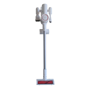 Dreame V9 Cordless Handheld Stick Vacuum Cleaner 20,000Pa Australian Version