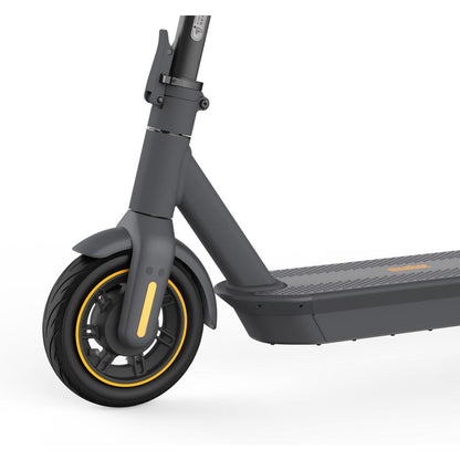 Xiaomi Segway Ninebot  Electric Scooter KickScooter MAX G30 65Km Range