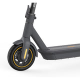 Xiaomi Segway Ninebot  Electric Scooter KickScooter MAX G30 65Km Range