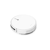 Dreame F9 Robot Vacuum Mop Cleaner 2500Pa 5200mAh NIDEC Brushless Motor