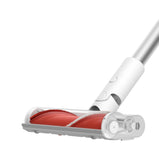 New Pin Carpet Roller Head for Dreame V9 v9P V10 Vacuum