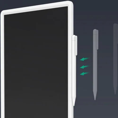 Xiaomi Writing Tablet 13.5 inch LCD Digital Drawing Board Electronic Handwriting Notepad