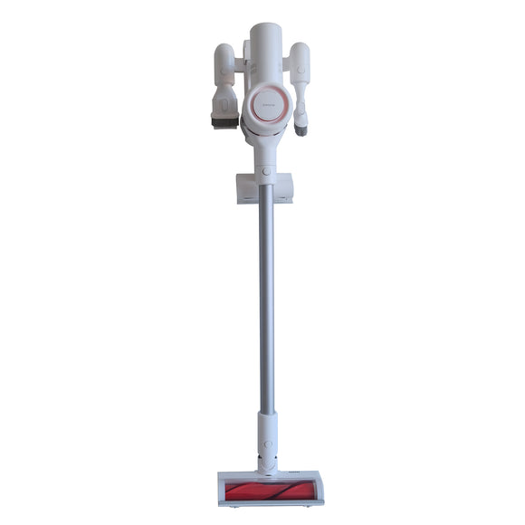 Dreame cordless Handheld V9 Stick Vacuum Cleaner 20,000Pa Suction Au Version