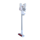 Dreame cordless Handheld V9 Stick Vacuum Cleaner 20,000Pa Suction Au Version