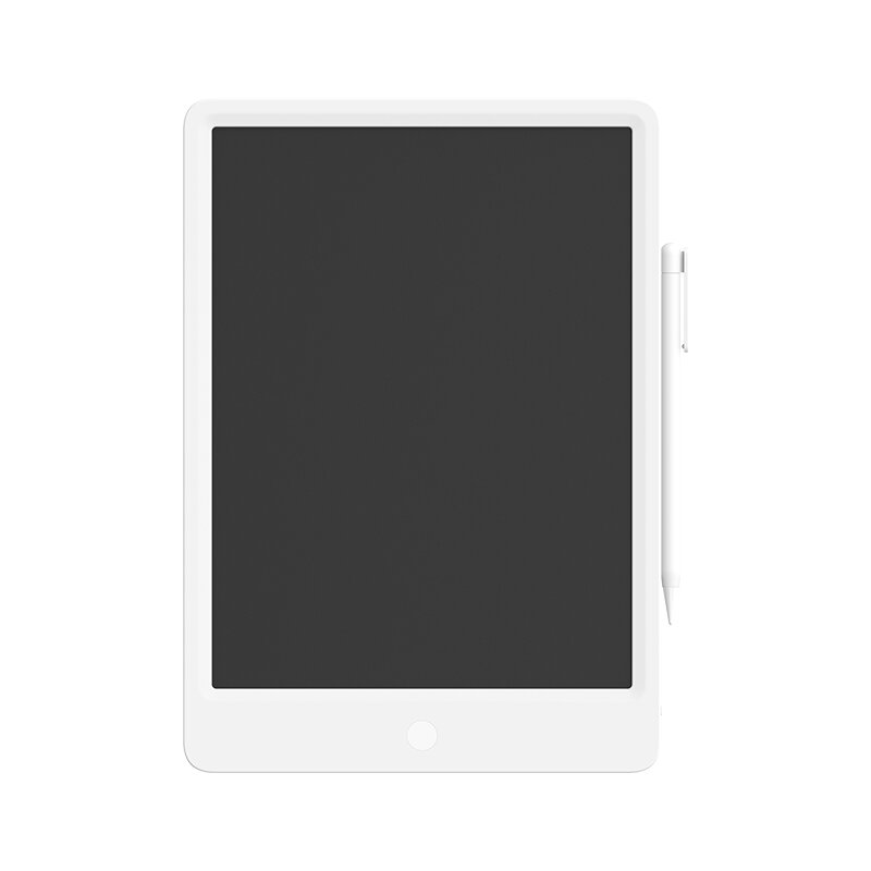 Xiaomi Writing Tablet 13.5 inch LCD Digital Drawing Board Electronic Handwriting Notepad