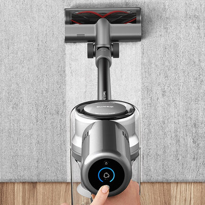 Dreame V12 Cordless Stick Handheld Vacuum Cleaner 185AW 27000Pa Au Version