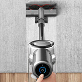 Dreame V12 Cordless Stick Handheld Vacuum Cleaner 185AW 27000Pa Au Version