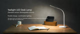 Yeelight Portable Led Desk Lamp