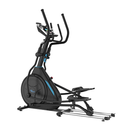 Xiaomi LifeSupre LS-E01 Elliptical Commercial Vertical Electronically Controlled Fitness Exercise Training machine
