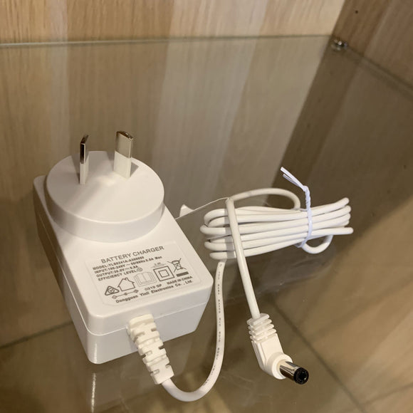 Australian Power adapter for Dreame V9 V9P V10 V11 Youmi V9P