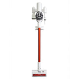 Dreame V9 Cordless Handheld Stick Vacuum Cleaner 20,000Pa Australian Version