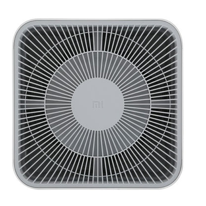 Xiaomi Mi Smart Air Purifier 4 OLED Display Smart APP WIFI HEPA Filter AU Version