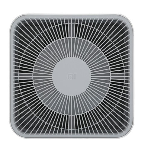Xiaomi Mi Smart Air Purifier 4 OLED Display Smart APP WIFI HEPA Filter AU Version